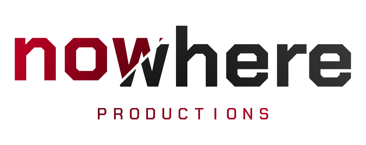 NoWhere Production